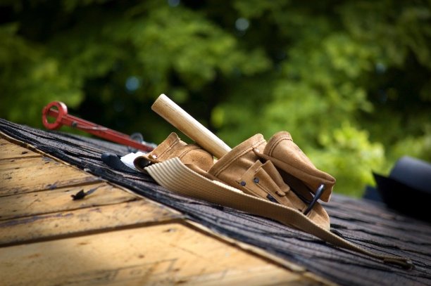 Roofers Near Laurens, IA Available Now