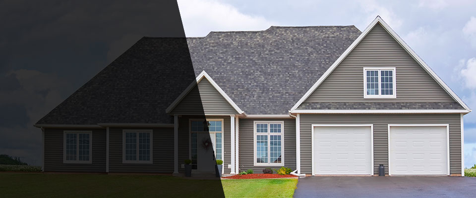 Laurens Roofing Contractors